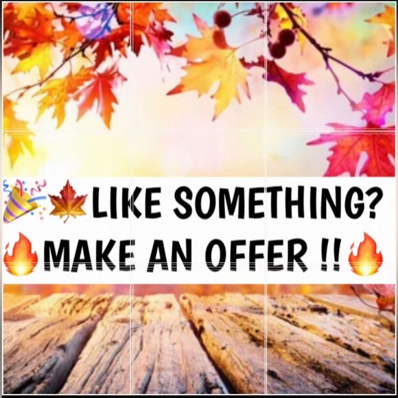 Chic Croc Embossed Faux Leather Teardrop Earrings (A)106 NWOT - Picture 2 of 6